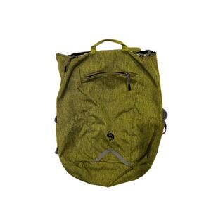 Mountain Hard Wear Lickety Split Backpack